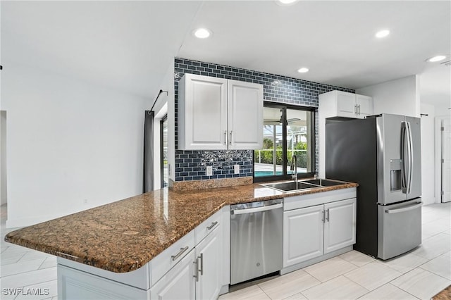 4011 Agualinda Blvd, Cape Coral, FL 33914 - photo 7