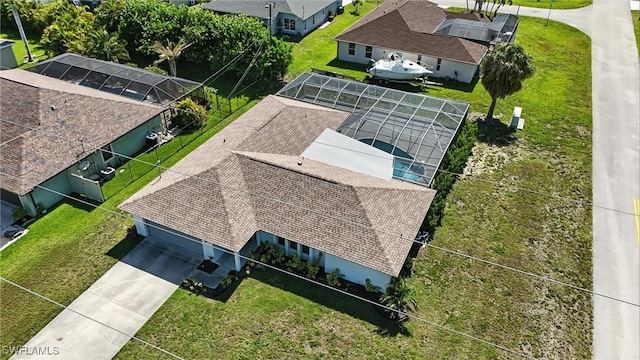 4011 Agualinda Blvd, Cape Coral, FL 33914 - photo 37