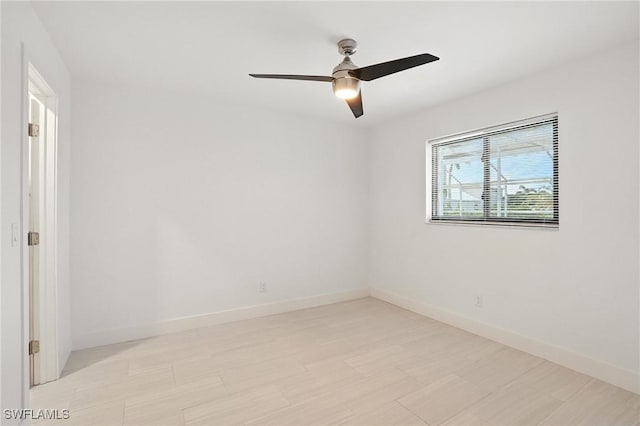 4011 Agualinda Blvd, Cape Coral, FL 33914 - photo 24