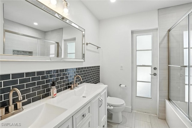 4011 Agualinda Blvd, Cape Coral, FL 33914 - photo 27