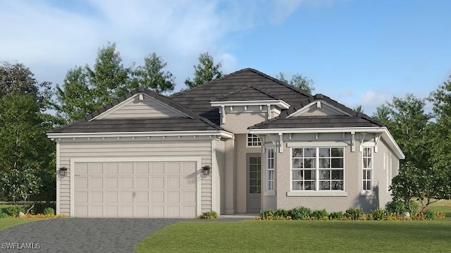 13629 Cerith Ct, Fort Myers, FL 33908 - photo 1