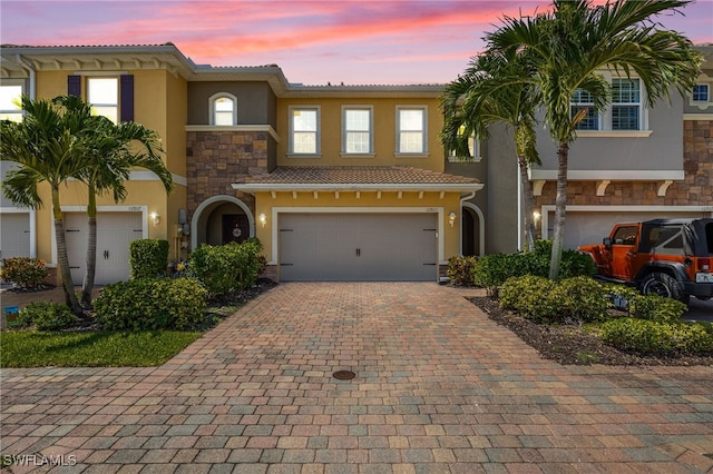 10805 Alvara Way, Bonita Springs, FL 34135 - photo 1