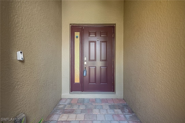 10805 Alvara Way, Bonita Springs, FL 34135 - photo 3