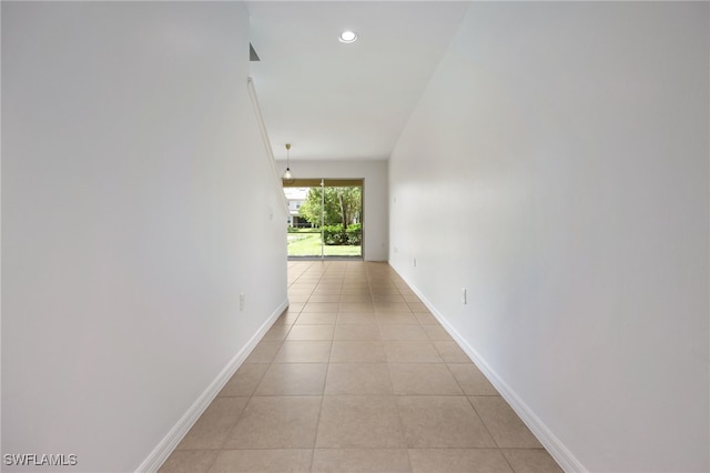 10805 Alvara Way, Bonita Springs, FL 34135 - photo 5