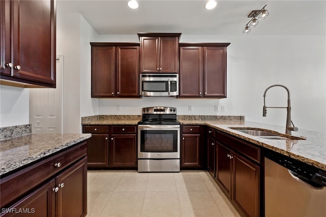 10805 Alvara Way, Bonita Springs, FL 34135 - photo 15