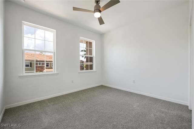 10805 Alvara Way, Bonita Springs, FL 34135 - photo 21