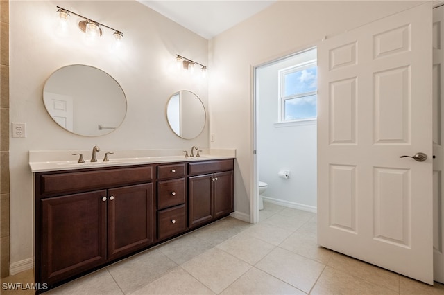 10805 Alvara Way, Bonita Springs, FL 34135 - photo 29