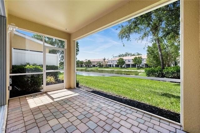 10805 Alvara Way, Bonita Springs, FL 34135 - photo 31