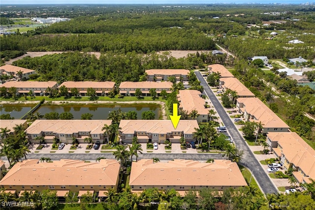 10805 Alvara Way, Bonita Springs, FL 34135 - photo 36