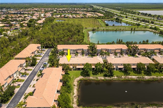 10805 Alvara Way, Bonita Springs, FL 34135 - photo 41