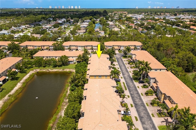 10805 Alvara Way, Bonita Springs, FL 34135 - photo 43