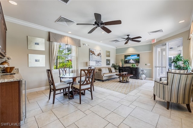 10805 Alvara Way, Bonita Springs, FL 34135 - photo 48