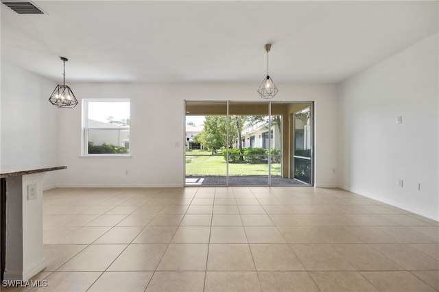 10805 Alvara Way, Bonita Springs, FL 34135 - photo 7