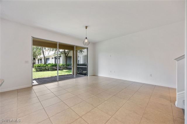 10805 Alvara Way, Bonita Springs, FL 34135 - photo 8