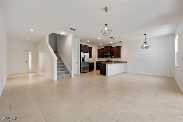 10805 Alvara Way, Bonita Springs, FL 34135 - photo 10