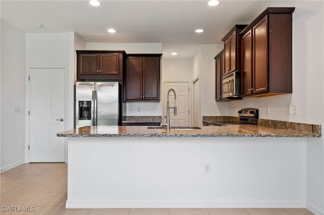 10805 Alvara Way, Bonita Springs, FL 34135 - photo 14