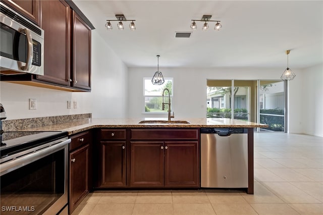 10805 Alvara Way, Bonita Springs, FL 34135 - photo 16