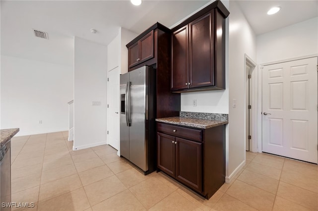 10805 Alvara Way, Bonita Springs, FL 34135 - photo 17