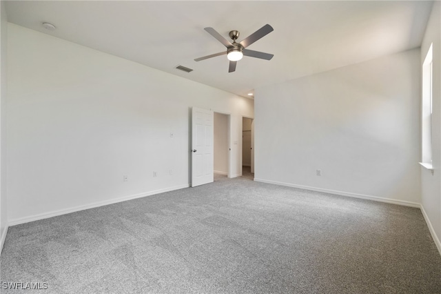 10805 Alvara Way, Bonita Springs, FL 34135 - photo 27