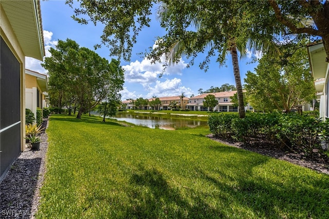 10805 Alvara Way, Bonita Springs, FL 34135 - photo 32
