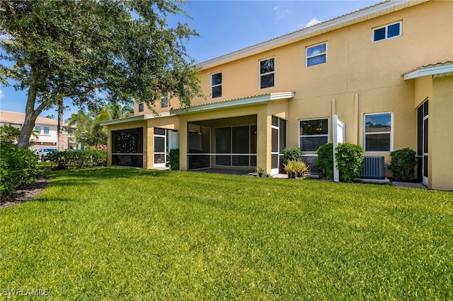 10805 Alvara Way, Bonita Springs, FL 34135 - photo 33