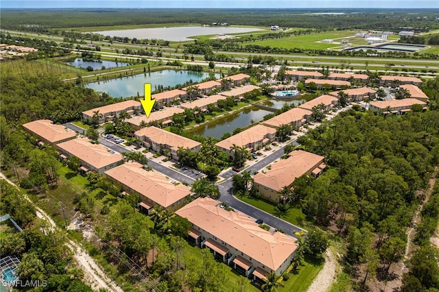 10805 Alvara Way, Bonita Springs, FL 34135 - photo 40