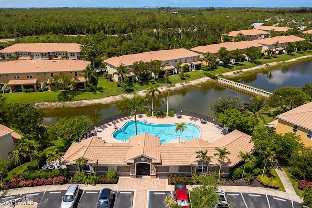 10805 Alvara Way, Bonita Springs, FL 34135 - photo 46