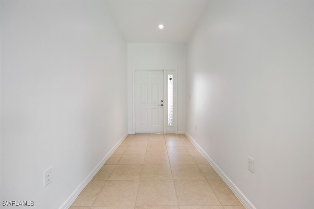 10805 Alvara Way, Bonita Springs, FL 34135 - photo 4
