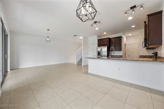 10805 Alvara Way, Bonita Springs, FL 34135 - photo 12