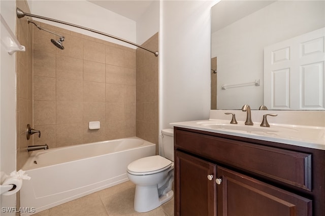10805 Alvara Way, Bonita Springs, FL 34135 - photo 22