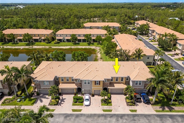 10805 Alvara Way, Bonita Springs, FL 34135 - photo 35