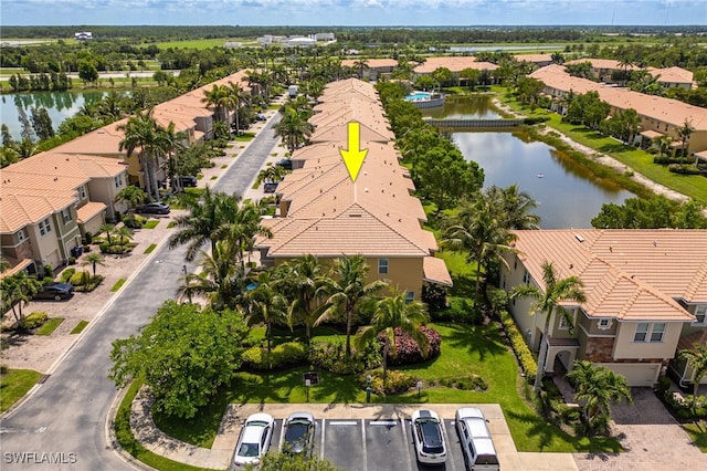 10805 Alvara Way, Bonita Springs, FL 34135 - photo 38