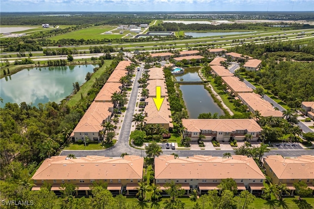 10805 Alvara Way, Bonita Springs, FL 34135 - photo 39