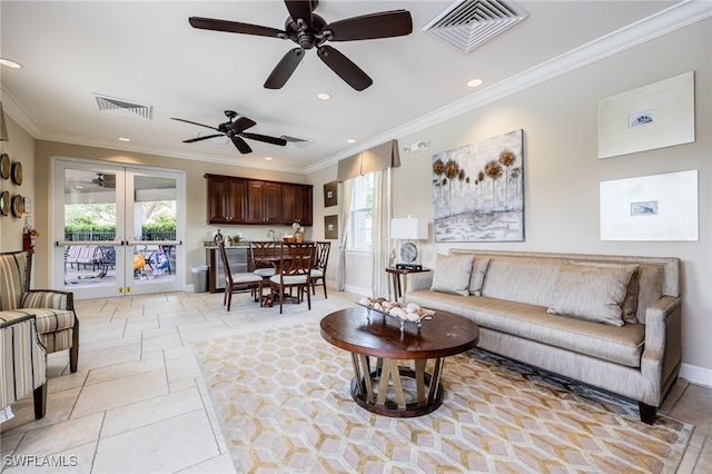 10805 Alvara Way, Bonita Springs, FL 34135 - photo 47