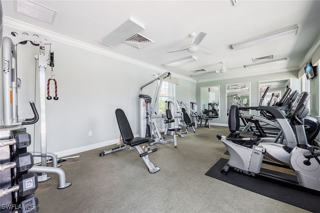 10805 Alvara Way, Bonita Springs, FL 34135 - photo 49