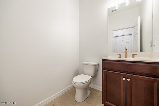 10805 Alvara Way, Bonita Springs, FL 34135 - photo 18