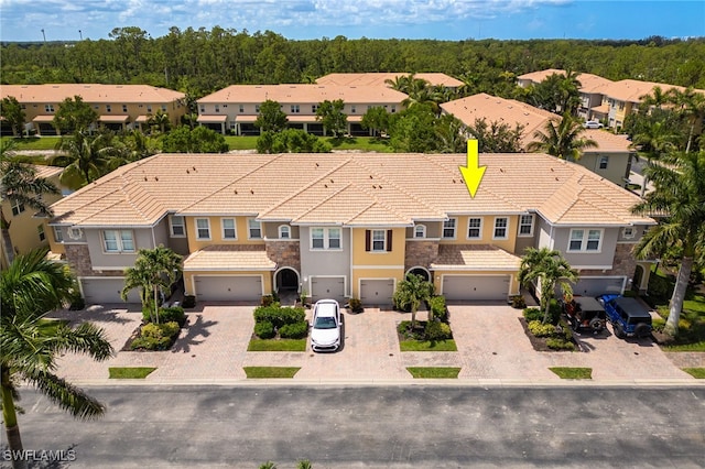 10805 Alvara Way, Bonita Springs, FL 34135 - photo 34