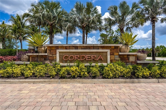 10805 Alvara Way, Bonita Springs, FL 34135 - photo 37