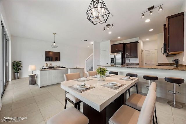 10805 Alvara Way, Bonita Springs, FL 34135 - photo 11