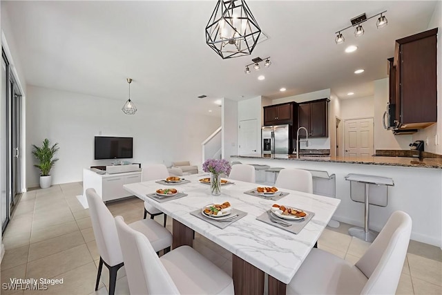 10805 Alvara Way, Bonita Springs, FL 34135 - photo 13