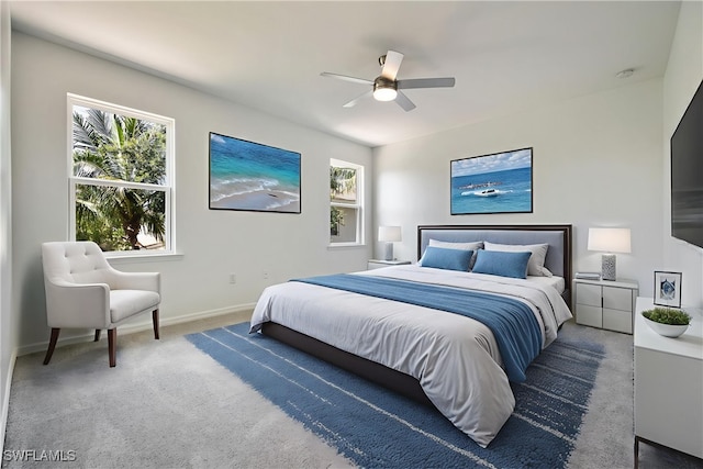 10805 Alvara Way, Bonita Springs, FL 34135 - photo 24