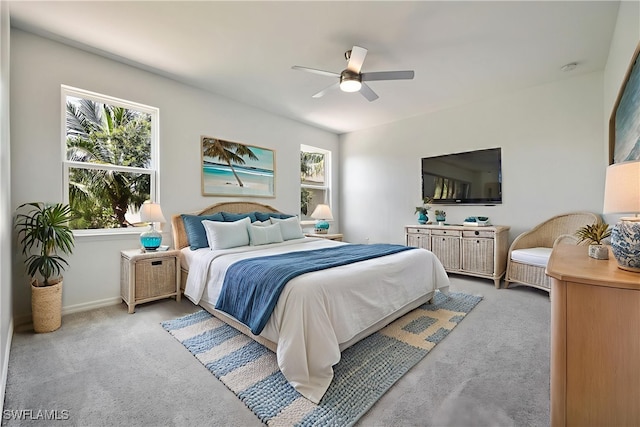 10805 Alvara Way, Bonita Springs, FL 34135 - photo 25