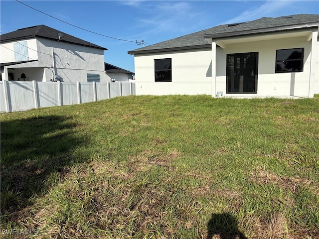 1208 NE 19th St, Cape Coral, FL 33909 - photo 2