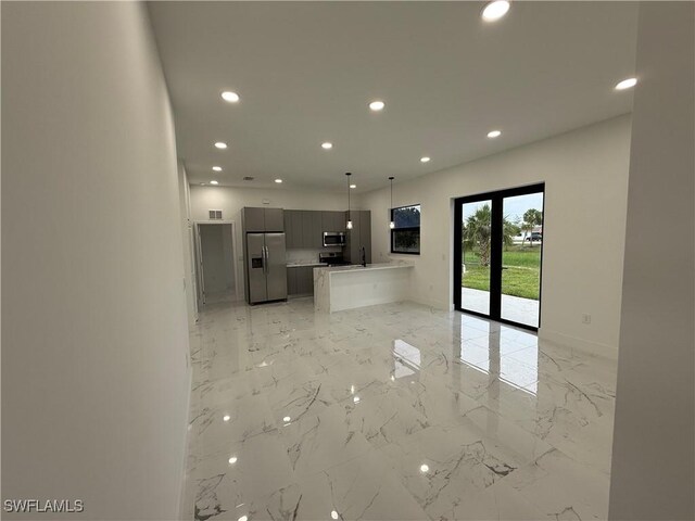 1208 NE 19th St, Cape Coral, FL 33909 - photo 6