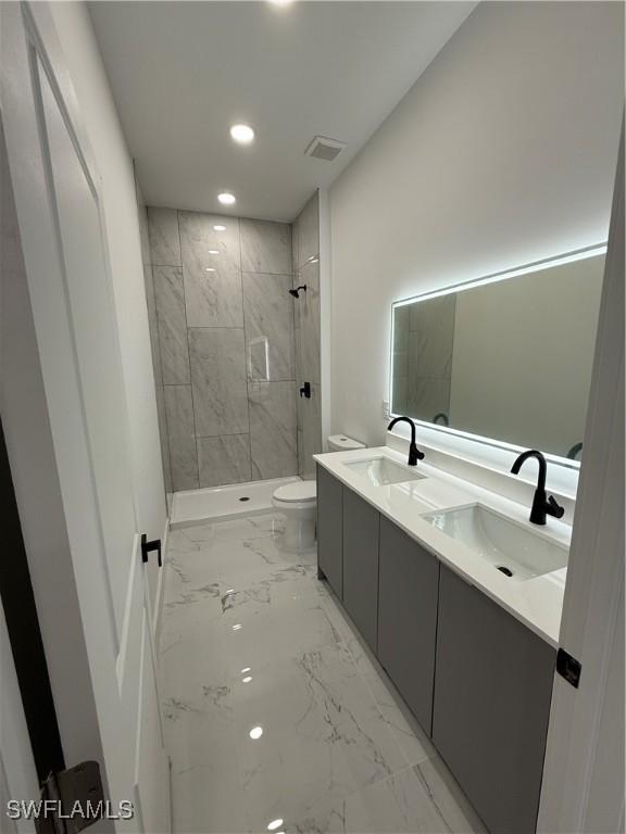 1208 NE 19th St, Cape Coral, FL 33909 - photo 8