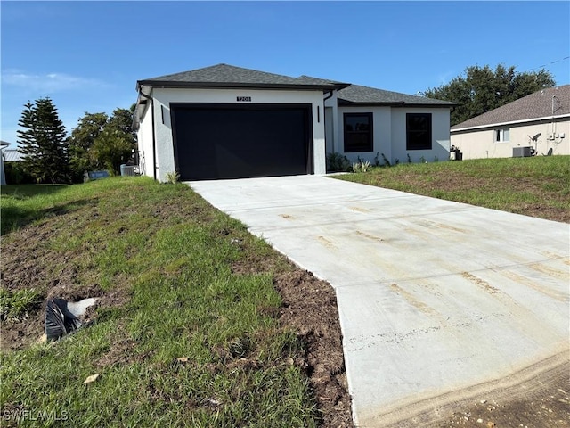 1208 NE 19th St, Cape Coral, FL 33909 - photo 1
