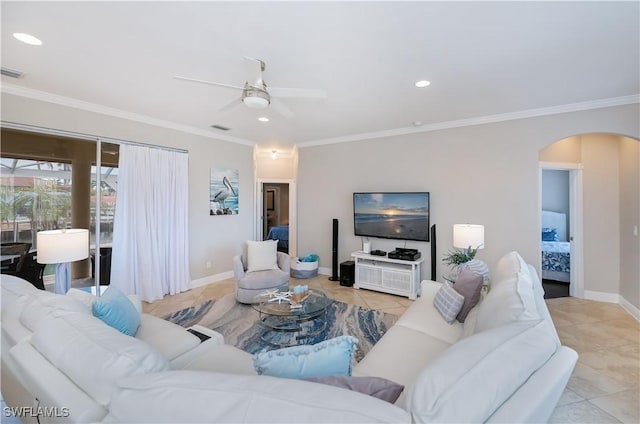 5332 SW 21st Pl, Cape Coral, FL 33914 - photo 9