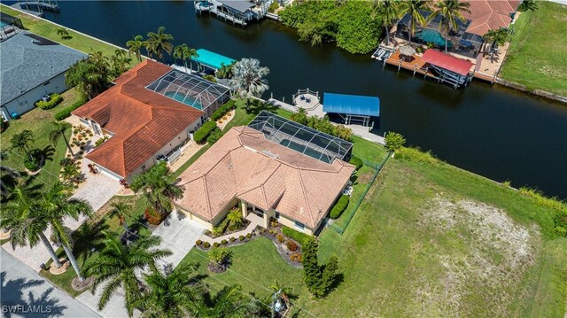 5332 SW 21st Pl, Cape Coral, FL 33914 - photo 2