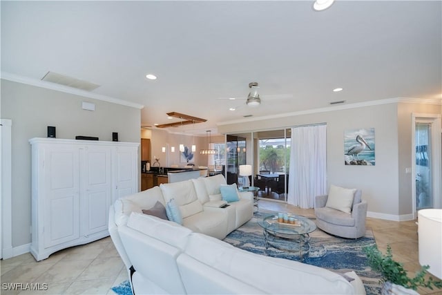 5332 SW 21st Pl, Cape Coral, FL 33914 - photo 8