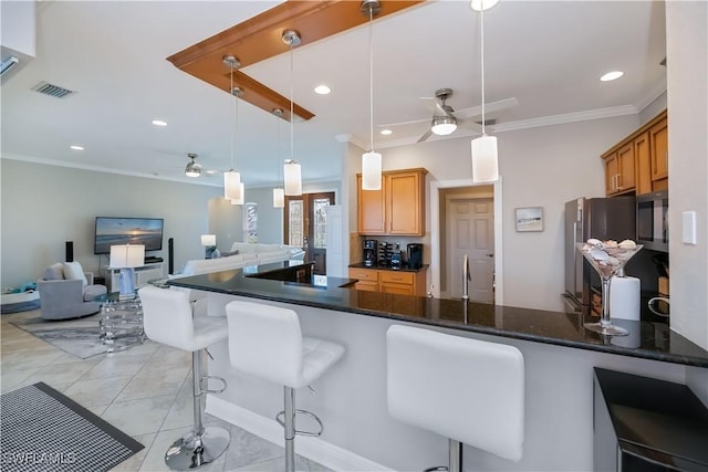 5332 SW 21st Pl, Cape Coral, FL 33914 - photo 18